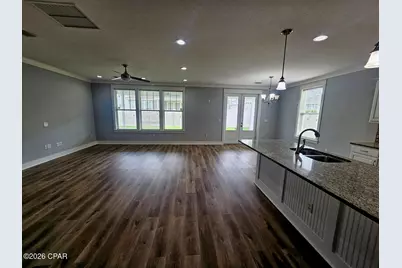 339 Blue Sage Road, Panama City Beach, FL 32413 - Photo 24