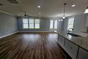 339 Blue Sage Rd, Panama City Beach, FL 32413 - Photo 24