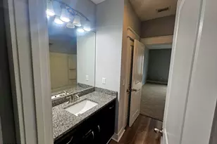 339 Blue Sage Rd, Panama City Beach, FL 32413 - Photo 8