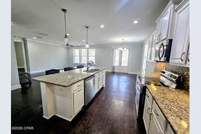339 Blue Sage Road, Panama City Beach, FL 32413 - Photo 14