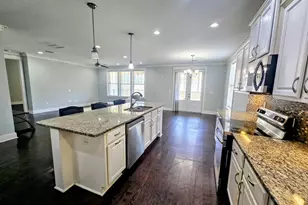 339 Blue Sage Rd, Panama City Beach, FL 32413 - Photo 14