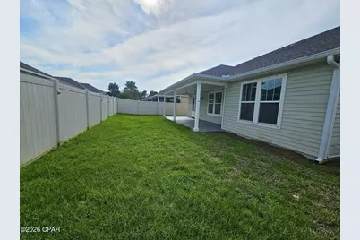 339 Blue Sage Road, Panama City Beach, FL 32413 - Photo 20