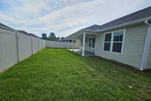 339 Blue Sage Rd, Panama City Beach, FL 32413 - Photo 20