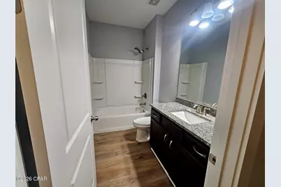 339 Blue Sage Road, Panama City Beach, FL 32413 - Photo 28