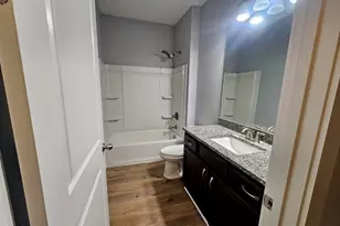 339 Blue Sage Rd, Panama City Beach, FL 32413 - Photo 28