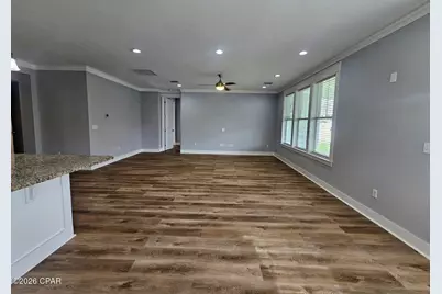 339 Blue Sage Road, Panama City Beach, FL 32413 - Photo 18