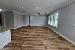 339 Blue Sage Rd, Panama City Beach, FL 32413 - Photo 18