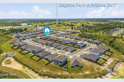 5575 Mars Hill Lane, Panama City, FL 32404 - Photo 44