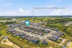 5575 Mars Hl Ln, Panama City, FL 32404 - Photo 44