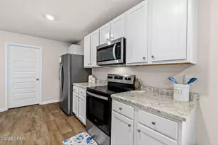 5575 Mars Hl Ln, Panama City, FL 32404 - Photo 16