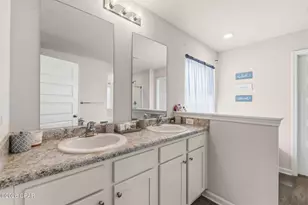 5575 Mars Hl Ln, Panama City, FL 32404 - Photo 22