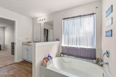 5575 Mars Hill Lane, Panama City, FL 32404 - Photo 24