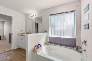 5575 Mars Hl Ln, Panama City, FL 32404 - Photo 24