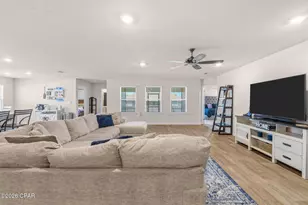 5575 Mars Hl Ln, Panama City, FL 32404 - Photo 8