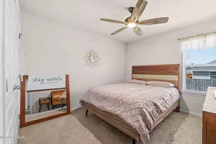 5575 Mars Hl Ln, Panama City, FL 32404 - Photo 32