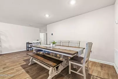 5575 Mars Hill Lane, Panama City, FL 32404 - Photo 14