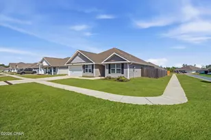 5575 Mars Hl Ln, Panama City, FL 32404 - Photo 2