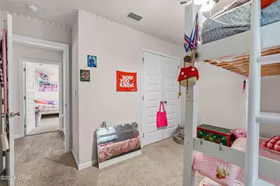 5575 Mars Hill Lane, Panama City, FL 32404 - Photo 26