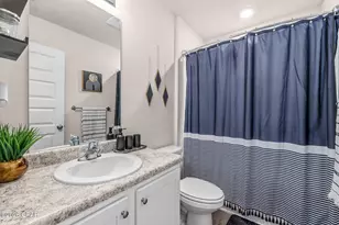 5575 Mars Hl Ln, Panama City, FL 32404 - Photo 34