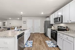 5575 Mars Hl Ln, Panama City, FL 32404 - Photo 12