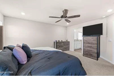 5575 Mars Hill Lane, Panama City, FL 32404 - Photo 20