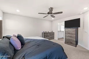 5575 Mars Hl Ln, Panama City, FL 32404 - Photo 20