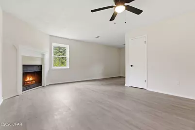 2970 W Highway 90, Bonifay, FL 32425 - Photo 20