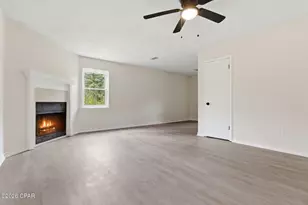 2970 W Hwy 90, Bonifay, FL 32425 - Photo 20