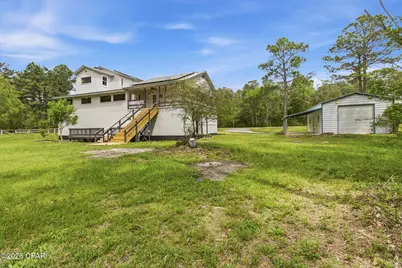 2970 W Highway 90, Bonifay, FL 32425 - Photo 30