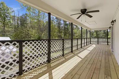 2970 W Highway 90, Bonifay, FL 32425 - Photo 24