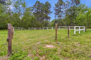 2970 W Hwy 90, Bonifay, FL 32425 - Photo 32