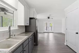 2970 W Hwy 90, Bonifay, FL 32425 - Photo 6