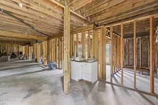 2970 W Hwy 90, Bonifay, FL 32425 - Photo 36