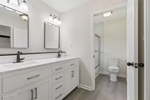 2970 W Hwy 90, Bonifay, FL 32425 - Photo 12