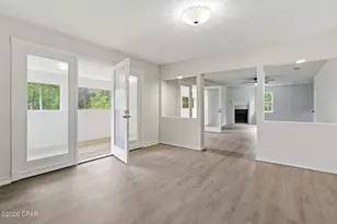 2970 W Hwy 90, Bonifay, FL 32425 - Photo 8