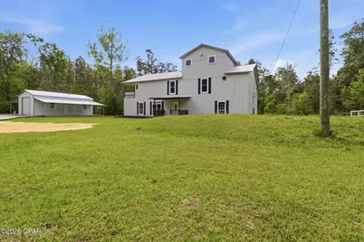 2970 W Highway 90, Bonifay, FL 32425 - Photo 42