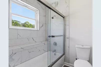 2970 W Highway 90, Bonifay, FL 32425 - Photo 22