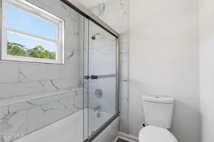 2970 W Hwy 90, Bonifay, FL 32425 - Photo 22