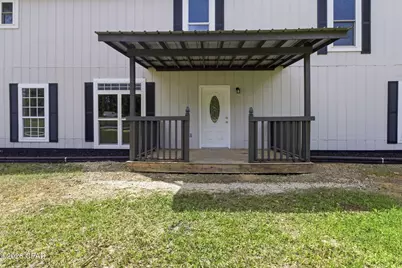 2970 W Highway 90, Bonifay, FL 32425 - Photo 40
