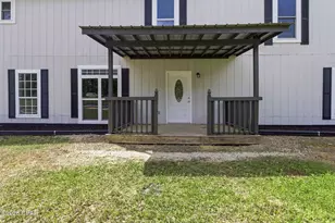 2970 W Hwy 90, Bonifay, FL 32425 - Photo 40