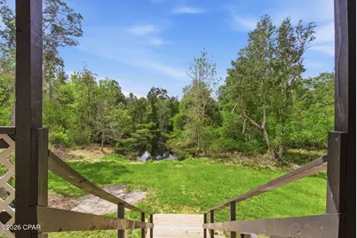 2970 W Highway 90, Bonifay, FL 32425 - Photo 26