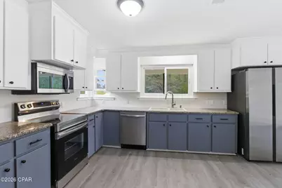 2970 W Highway 90, Bonifay, FL 32425 - Photo 2