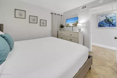 11347 Front Beach Road #907, Panama City Beach, FL 32407 - Photo 12