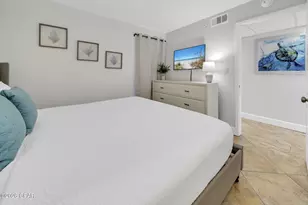 11347 Front Beach Rd, Panama City Beach, FL 32407 - Photo 12