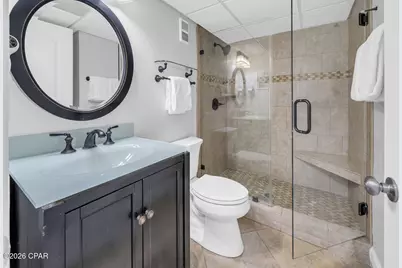 11347 Front Beach Road #907, Panama City Beach, FL 32407 - Photo 14