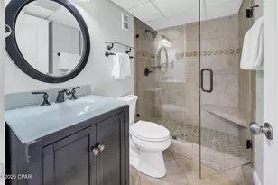 11347 Front Beach Rd, Panama City Beach, FL 32407 - Photo 14