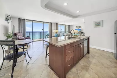 11347 Front Beach Road #907, Panama City Beach, FL 32407 - Photo 6