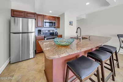 11347 Front Beach Road #907, Panama City Beach, FL 32407 - Photo 8