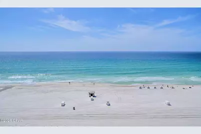 11347 Front Beach Road #907, Panama City Beach, FL 32407 - Photo 2
