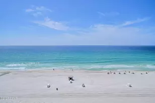 11347 Front Beach Rd, Panama City Beach, FL 32407 - Photo 2